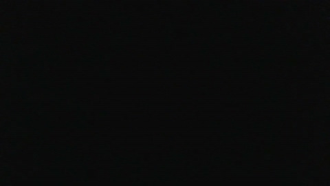 Malocaboy  06-12-2022